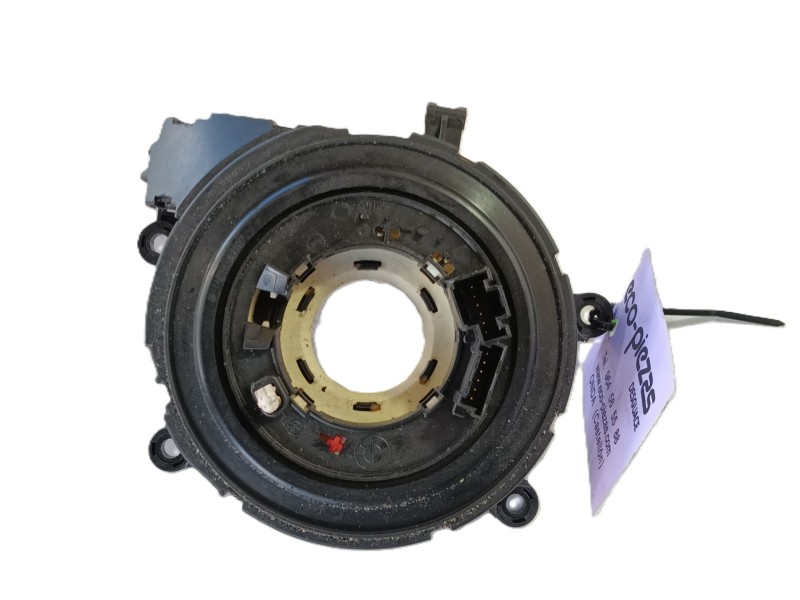 Recambio de anillo airbag para bmw 3 (e90) 320 d referencia OEM IAM   