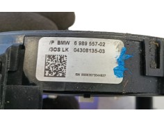 Recambio de anillo airbag para bmw 3 (e90) 320 d referencia OEM IAM    2