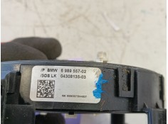 Recambio de anillo airbag para bmw 3 (e90) 320 d referencia OEM IAM    2