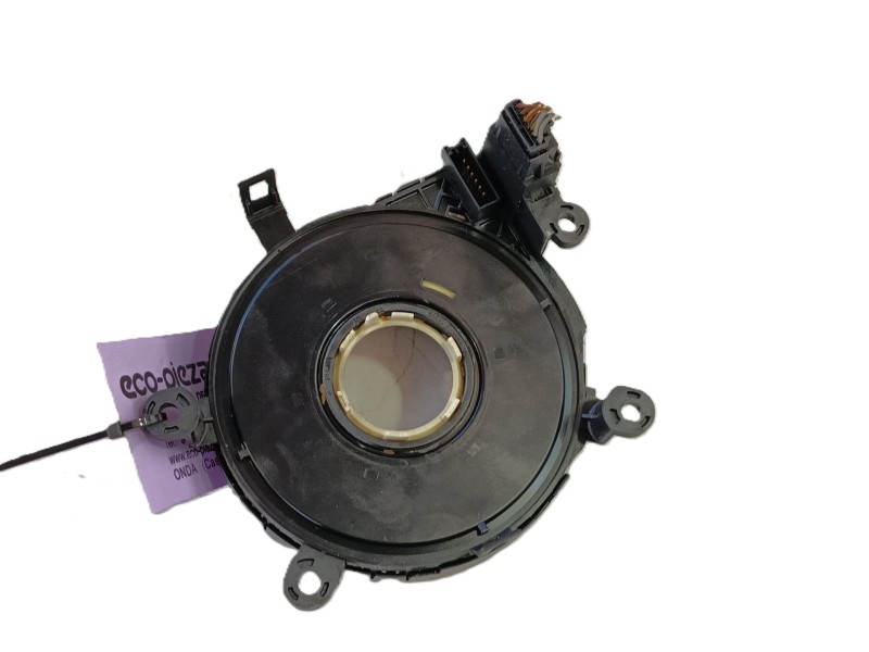 Recambio de anillo airbag para bmw 3 (e90) 320 d referencia OEM IAM   