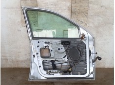 Recambio de puerta delantera izquierda para ford focus i (daw, dbw) 1.6 16v referencia OEM IAM 1430135   2