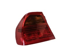 Recambio de piloto trasero izquierdo para bmw 3 (e90) 320 d referencia OEM IAM 63216937457  