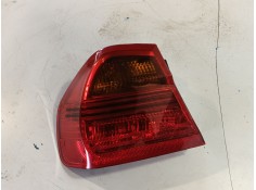 Recambio de piloto trasero izquierdo para bmw 3 (e90) 320 d referencia OEM IAM 63216937457  