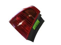 Recambio de piloto trasero izquierdo para bmw 3 (e90) 320 d referencia OEM IAM 63216937457   2