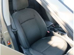 Recambio de asiento delantero derecho para nissan qashqai i (j10, nj10) 2.0 dci referencia OEM IAM   