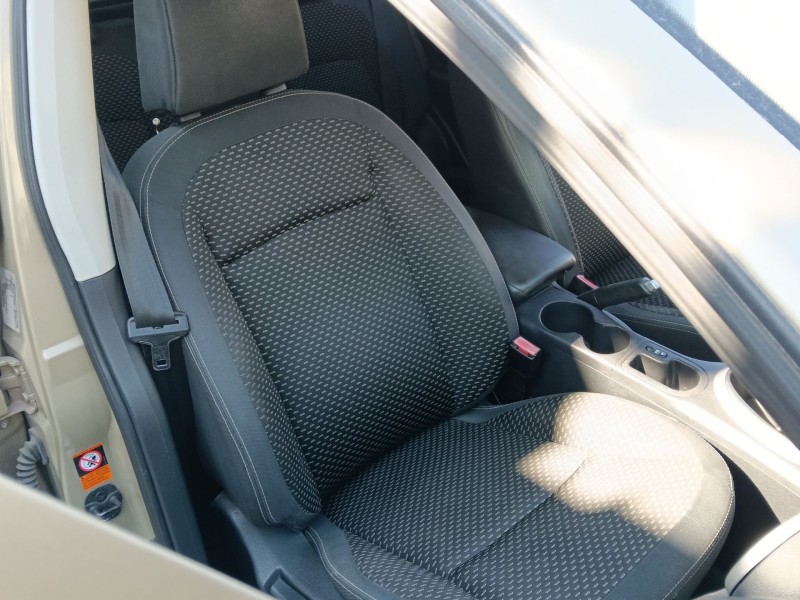 Recambio de asiento delantero derecho para nissan qashqai i (j10, nj10) 2.0 dci referencia OEM IAM   