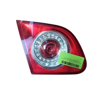PILOTO TRASERO IZQUIERDO INTERIOR 3C5945093E 3C5093C06S 