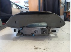 Recambio de cuadro instrumentos para toyota yaris (_p9_) 1.3 vvt-i (scp90_) referencia OEM IAM 553030D060B0  