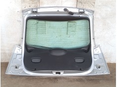 Recambio de porton trasero para ford focus i (daw, dbw) 1.6 16v referencia OEM IAM 1430141   2