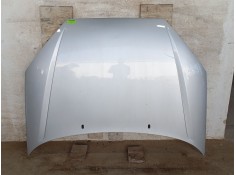 Recambio de capot delantero para ford focus i (daw, dbw) 1.6 16v referencia OEM IAM 1368555  