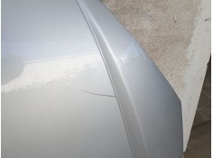 Recambio de capot delantero para ford focus i (daw, dbw) 1.6 16v referencia OEM IAM 1368555   2