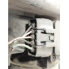 Recambio de filtro aire para mazda 3 berlina (bk) 2.0 crdt sportive referencia OEM IAM 3RF8B 1974002010 
