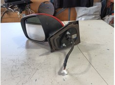 Recambio de espejo retrovisor izquierdo para toyota yaris (_p9_) 1.3 vvt-i (scp90_) referencia OEM IAM 879400D260   2