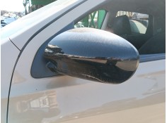 Recambio de espejo retrovisor izquierdo para nissan qashqai i (j10, nj10) 2.0 dci referencia OEM IAM   