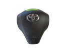 AIRBAG DELANTERO IZQUIERDO 451300D610B0 0080P1150026 