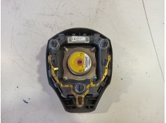 Recambio de airbag delantero izquierdo para toyota yaris (_p9_) 1.3 vvt-i (scp90_) referencia OEM IAM 451300D610B0   2