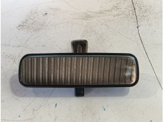 Recambio de espejo retrovisor interior para toyota yaris (_p9_) 1.3 vvt-i (scp90_) referencia OEM IAM 878100D011  