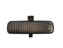 ESPEJO RETROVISOR INTERIOR 878100D011 