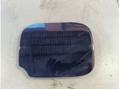 Recambio de tapa exterior combustible para dacia sandero (bs_) 1.2 16v referencia OEM IAM   