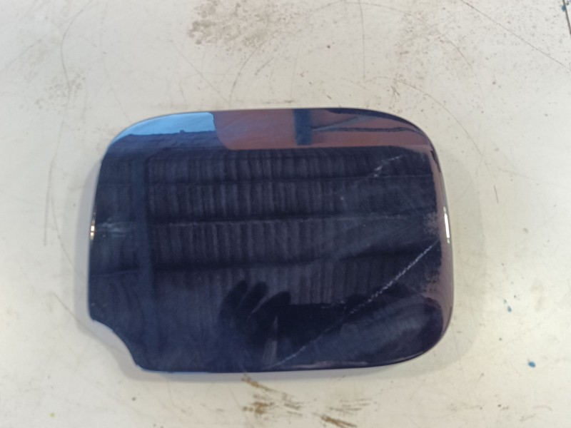 Recambio de tapa exterior combustible para dacia sandero (bs_) 1.2 16v referencia OEM IAM   