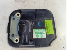 Recambio de tapa exterior combustible para dacia sandero (bs_) 1.2 16v referencia OEM IAM    2