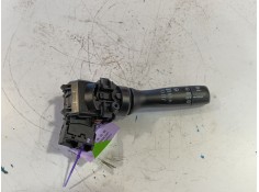 Recambio de mando limpia para toyota yaris (_p9_) 1.3 vvt-i (scp90_) referencia OEM IAM   