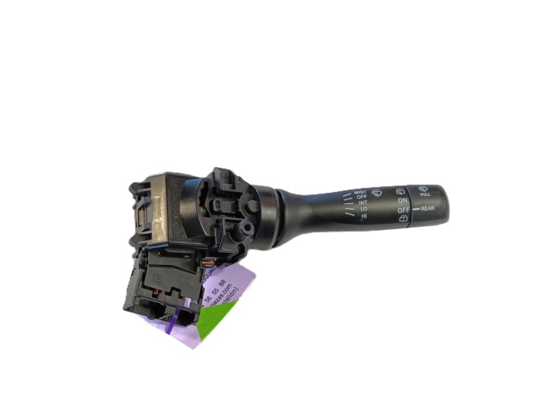 Recambio de mando limpia para toyota yaris (_p9_) 1.3 vvt-i (scp90_) referencia OEM IAM   