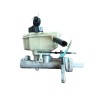 Recambio de bomba freno para volkswagen golf v (1k1) 2.0 tdi 16v referencia OEM IAM 1K1614019K 1K1611301C 