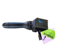 Recambio de mando limpia para toyota yaris (_p9_) 1.3 vvt-i (scp90_) referencia OEM IAM    2