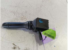 Recambio de mando limpia para toyota yaris (_p9_) 1.3 vvt-i (scp90_) referencia OEM IAM    2