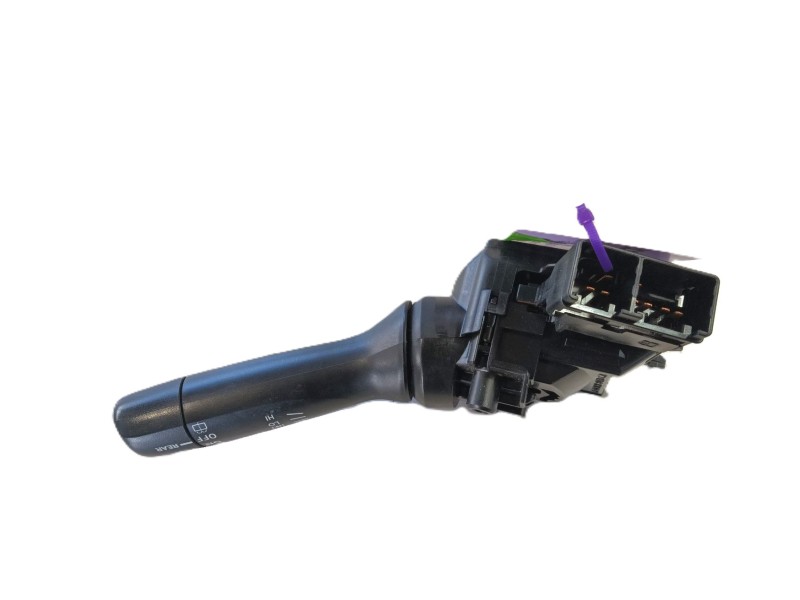 Recambio de mando limpia para toyota yaris (_p9_) 1.3 vvt-i (scp90_) referencia OEM IAM   