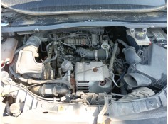 Recambio de despiece motor para ford c-max ii (dxa/cb7, dxa/ceu) 1.0 ecoboost referencia OEM IAM   