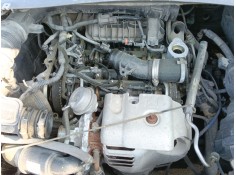 Recambio de despiece motor para ford c-max ii (dxa/cb7, dxa/ceu) 1.0 ecoboost referencia OEM IAM    2