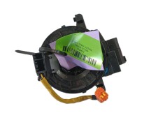 Recambio de anillo airbag para toyota yaris (_p9_) 1.3 vvt-i (scp90_) referencia OEM IAM   