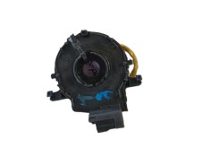 Recambio de anillo airbag para toyota yaris (_p9_) 1.3 vvt-i (scp90_) referencia OEM IAM    2