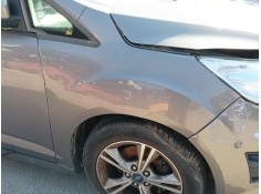 Recambio de aleta delantera derecha para ford c-max ii (dxa/cb7, dxa/ceu) 1.0 ecoboost referencia OEM IAM   