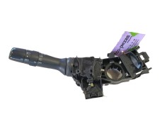 Recambio de mando intermitentes para toyota yaris (_p9_) 1.3 vvt-i (scp90_) referencia OEM IAM   