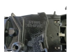 Recambio de mando intermitentes para toyota yaris (_p9_) 1.3 vvt-i (scp90_) referencia OEM IAM    2