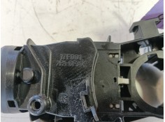 Recambio de mando intermitentes para toyota yaris (_p9_) 1.3 vvt-i (scp90_) referencia OEM IAM    2