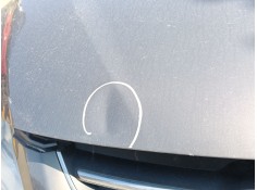 Recambio de capot delantero para ford c-max ii (dxa/cb7, dxa/ceu) 1.0 ecoboost referencia OEM IAM    2