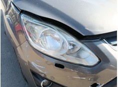Recambio de faro derecho para ford c-max ii (dxa/cb7, dxa/ceu) 1.0 ecoboost referencia OEM IAM   
