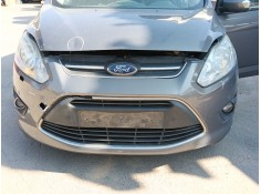 Recambio de paragolpes delantero para ford c-max ii (dxa/cb7, dxa/ceu) 1.0 ecoboost referencia OEM IAM   
