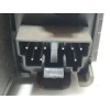 Recambio de mando luces para chrysler voyager (rg) 2.5 crd se referencia OEM IAM P0UY171L5AA  746793623