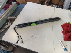 Recambio de amortiguadores maletero / porton para land rover range rover sport ii (l494) 4.4 sdv8 4x4 referencia OEM IAM   