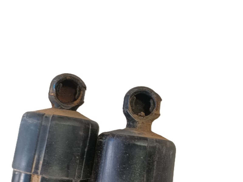 Recambio de amortiguadores maletero / porton para land rover range rover sport ii (l494) 4.4 sdv8 4x4 referencia OEM IAM   