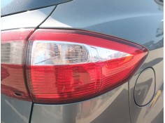 Recambio de piloto trasero derecho para ford c-max ii (dxa/cb7, dxa/ceu) 1.0 ecoboost referencia OEM IAM   