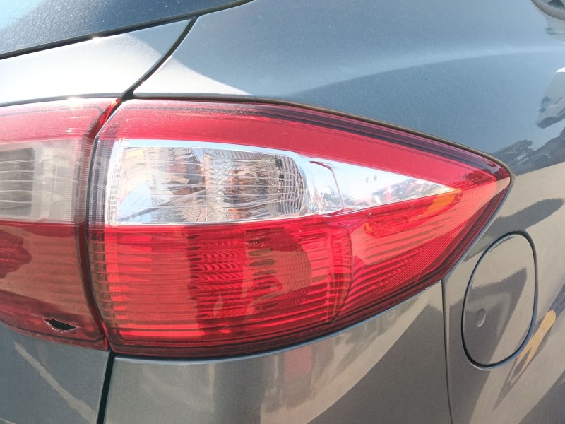 Recambio de piloto trasero derecho para ford c-max ii (dxa/cb7, dxa/ceu) 1.0 ecoboost referencia OEM IAM   