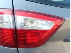 Recambio de piloto trasero izquierdo interior para ford c-max ii (dxa/cb7, dxa/ceu) 1.0 ecoboost referencia OEM IAM 1767544 8950 2