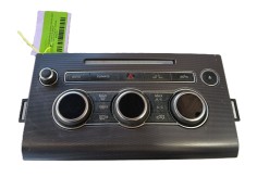 Recambio de mando calefaccion / aire acondicionado para land rover range rover sport ii (l494) 4.4 sdv8 4x4 referencia OEM IAM  
