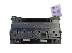 Recambio de mando calefaccion / aire acondicionado para land rover range rover sport ii (l494) 4.4 sdv8 4x4 referencia OEM IAM   2